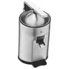 Image de Wmf Profi Plus