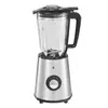 Image de Blender 1.5l 1000w verre/inox - 0416650011 - Kult X - WMF