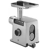 Image de Wmf Profi Plus