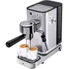 Image de Machine à expresso 15 bars inox - 0412370011 - Lumero - WMF