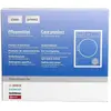 Image de Bosch Kit d’entretien pour sèche-linge