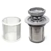 Image de Bosch microfiltre pour lave-vaisselle