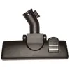 Image de Siemens brosse combinée pour aspirateur D35M
