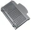 Image de Siemens panier à couverts lave-vaisselle