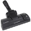 Image de Bosch Brosse aspirateur Premium SilentClean
