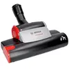 Image de Bosch Turbo brosse ProAnimal pour aspirateur traîneau