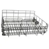 Image de Bosch panier inférieur de lave-vaisselle