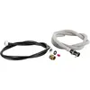 Image de Bosch rallonge Aquastop pour lave-vaisselle