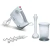 Image de Batteur BOSCH MFQ 3540