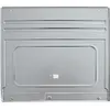 Image de Bosch cache d'encastrement lave-linge WMZ20430