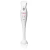 Image de Bosch MSM6B150