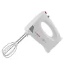 Image de Batteur BOSCH MFQ 3010