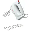 Image de Batteur electrique BOSCH MFQ3030