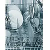 Image de Bosch kit de lavage pour lave-vaisselle