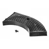 Image de Bosch kit de recyclage pour hotte