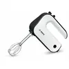 Image de Batteur BOSCH MFQ 4020