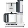 Image de Bosch TKA8011 - Blanc