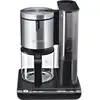 Image de Bosch Styline TKA8633 - Noir