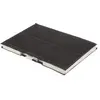 Image de Bosch filtre à charbon actif pour hotte DHZ5346