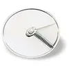 Image de Bosch Disque à émincer pour robot MUM