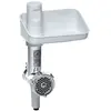 Image de Bosch MUZ5FW1