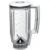 Image de Bosch Blender pour robot MUM5 MUZ5MX1