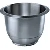 Image de Bosch Bol pour robot MUM5 MUZ5ER2 - Inox