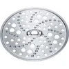 Image de Bosch MUZ45RS1