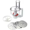 Image de Bosch Accessoire multi-mixer pour robot MUM5