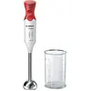Image de Bosch Mixeur plongeant MSM64110
