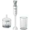 Image de Bosch Mixeur plongeant ErgoMixx MSM66020