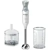 Image de Bosch MSM66120 - Gris