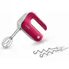 Image de Bosch MFQ 40304 - Blanc/Rouge