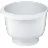 Image de Bosch Bol pour robot MUM5 MUZ5KR1 - Blanc