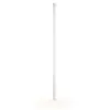 Image de Bosch kit de liaison réfrigérateur/congélateur - Blanc