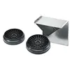 Image de Accessoire hotte BOSCH DHZ 5275