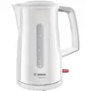 Image de Bosch TWK3A011 - Blanc