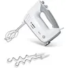Image de Bosch MFQ36400 - Blanc