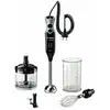 Image de Bosch MSM67170 - Noir