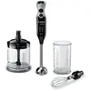 Image de Bosch Mixeur plongeant ErgoMixx MSM67160