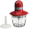 Image de Bosch Mini hachoir - MMR08R2