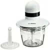 Image de Bosch MMR08A1 - Blanc