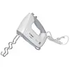 Image de Bosch MFQ36480 - Blanc