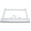Image de Bosch kit de superposition pour lave-linge