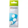 Image de Bosch Pastilles detartrantes Tassimo