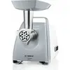Image de Bosch MFW45020 ProPower - Blanc