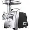 Image de Bosch MFW68640 - Inox