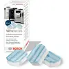 Image de Bosch pastilles détartrantes cafetière - Lot de 3