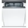 Image de Lave-vaisselle intégrable 60cm 12 couverts 48db tout intégrable - SMV41D10EU - BOSCH