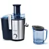 Image de Bosch MES3500